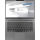 Gigabyte U4 i5-1155G7/16GB/512 - 712809 - zdjęcie 8